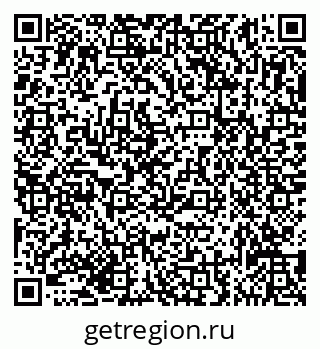 79635139741
