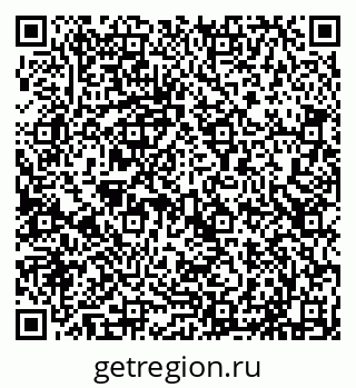 79635139742