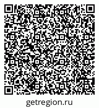 79635139744
