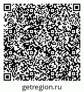 79635139746
