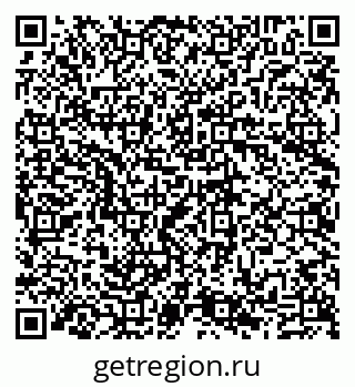 79635139747