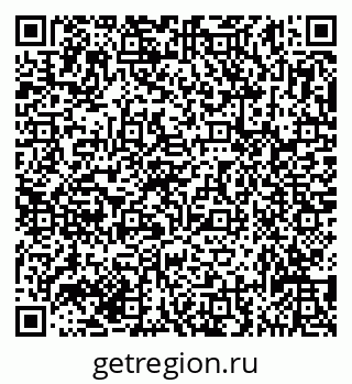 79635139748