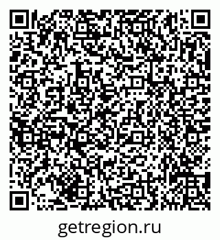 79635139750