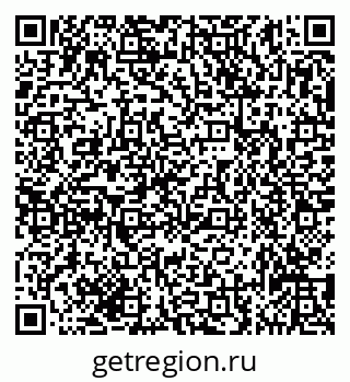 79635139752