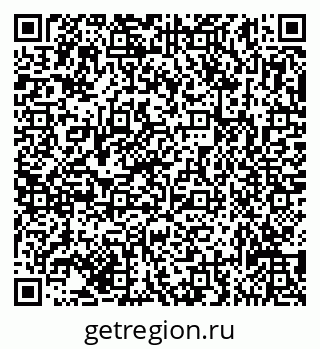 79635139753