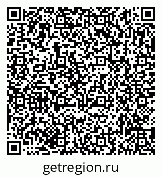 79635139756