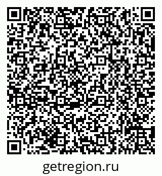 79635139757