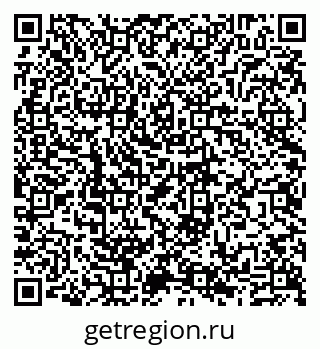 79635139758