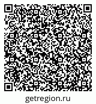 79635139761