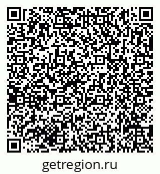 79635139762