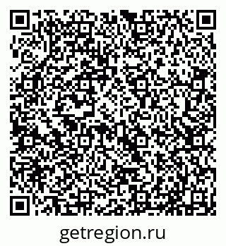 79635139763