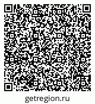 79635139764