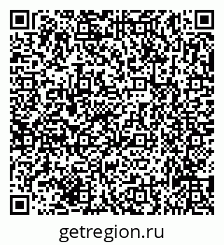 79635139766