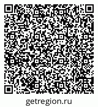 79635139767