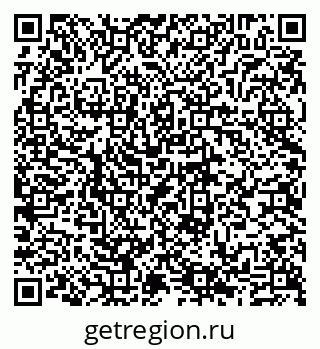 79635139768