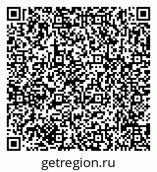 79635139769