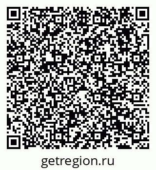 79635139772