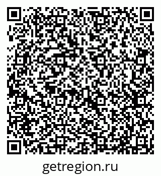 79635139773