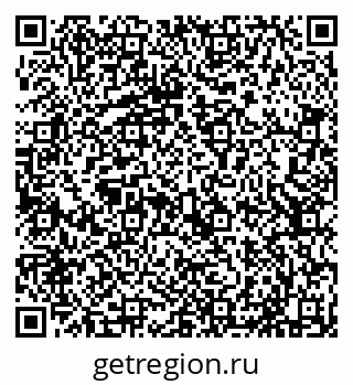 79635139774