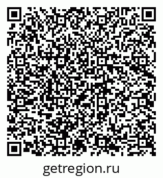 79635139776