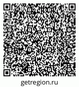 79635139777
