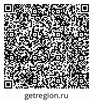 79635139778