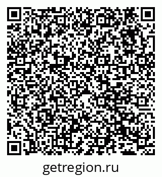 79635139779