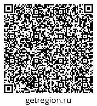 79635139784