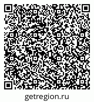 79635139785