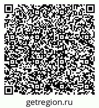 79635139786