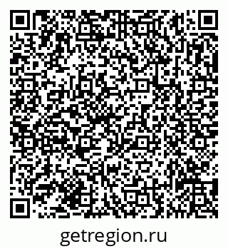 79635139787