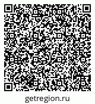 79635139790