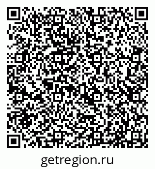 79635139791