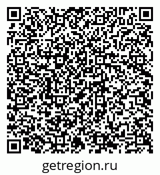 79635139793