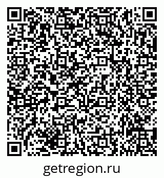 79635139796