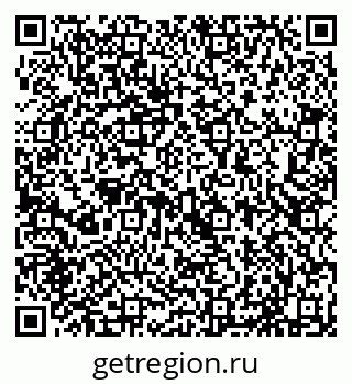 79635139801