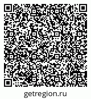 79635139803