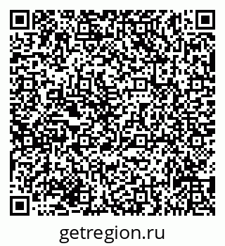 79635139804