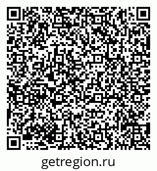 79635139805