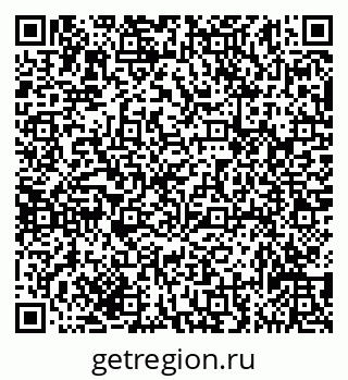 79635139809