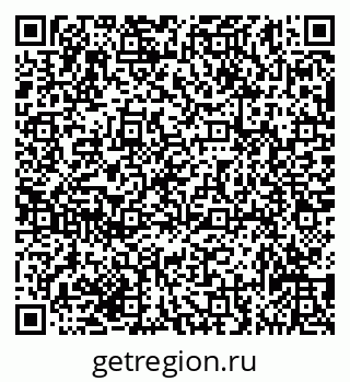 79635139810
