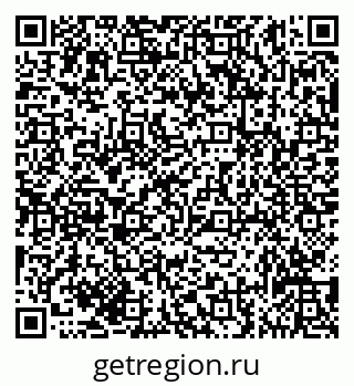 79635139811