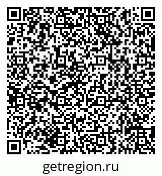 79635139812