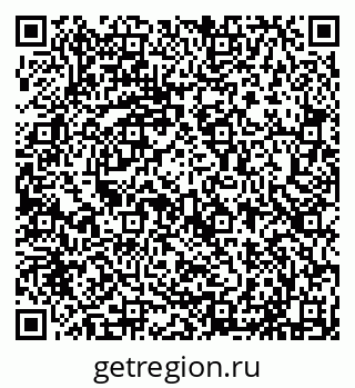 79635139813