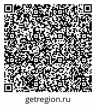 79635139814