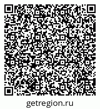 79635139815