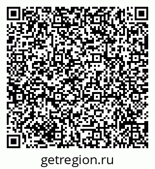 79635139816