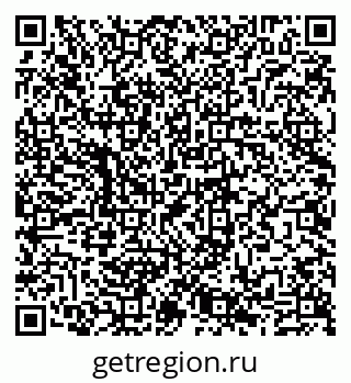 79635139818