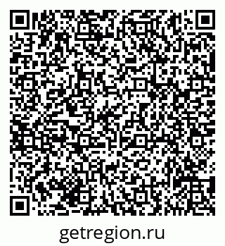 79635139819