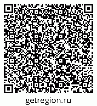 79635139821